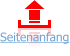 Seitenanfang