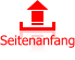 Seitenanfang