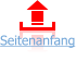 Seitenanfang