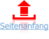 Seitenanfang