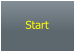 Start