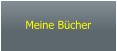 Meine Bücher