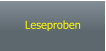 Leseproben