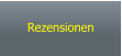 Rezensionen