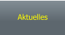 Aktuelles
