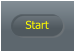 Start