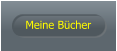 Meine Bücher