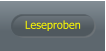 Leseproben