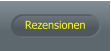 Rezensionen