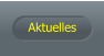 Aktuelles
