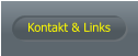 Kontakt & Links
