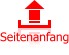 Seitenanfang